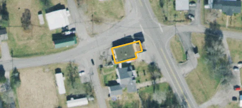 3627 Hwy 41st N