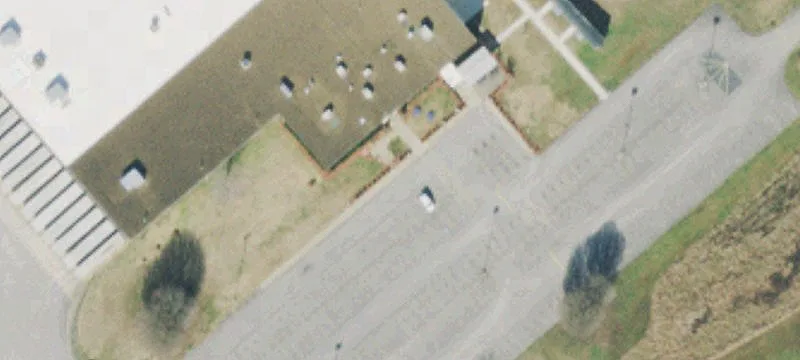 1890 Mines Rd
