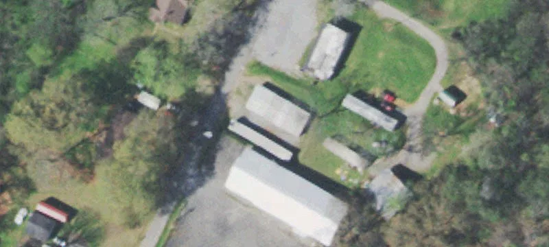 125 Poplar St