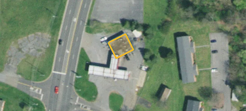 698 Hwy 91