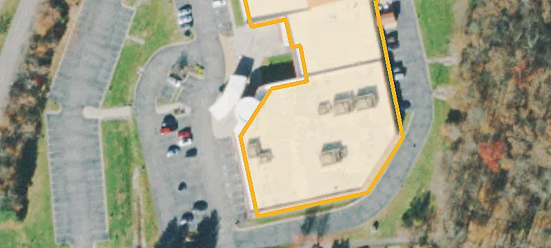 130 Stonehenge Dr