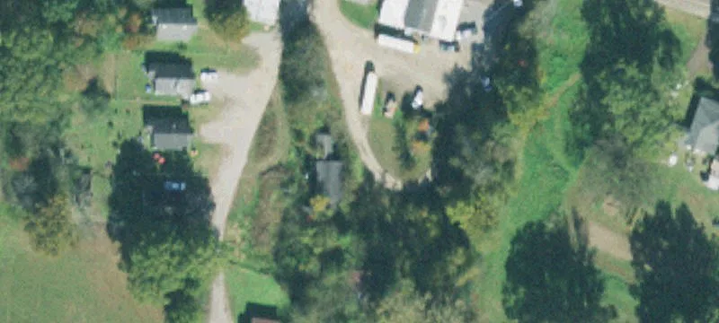 14805 Hwy 64
