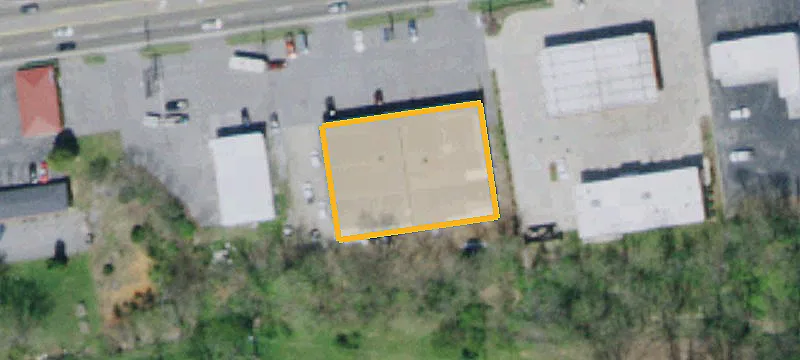 2456 Andrew Johnson Hwy