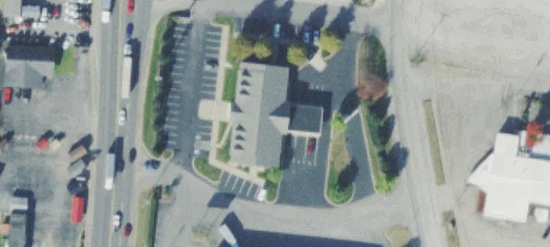 411 Cumberland St