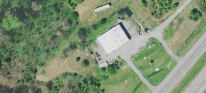 5922 Hwy 411