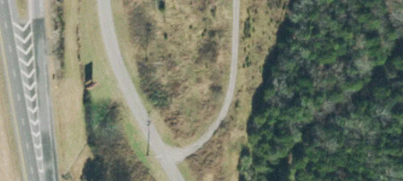 Globe Rd