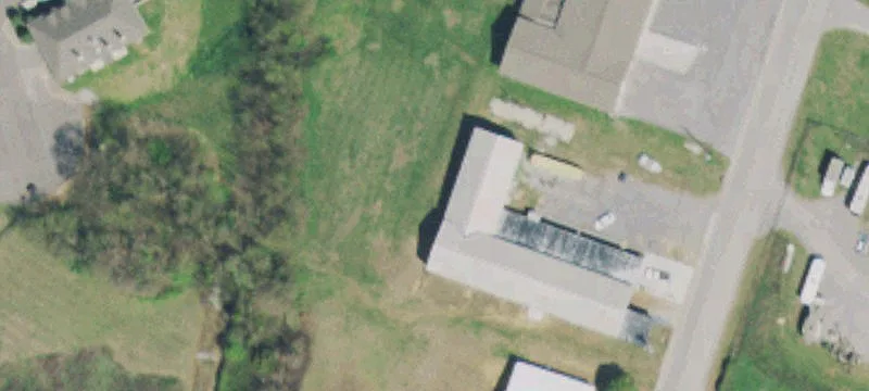 414 Continental Dr