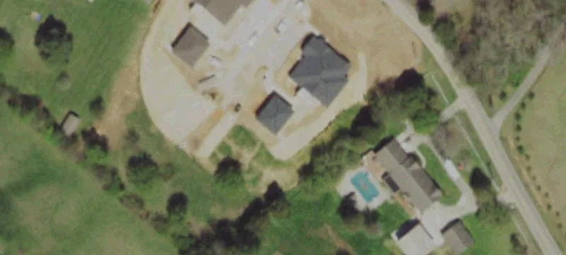 8131 Greenwell Rd