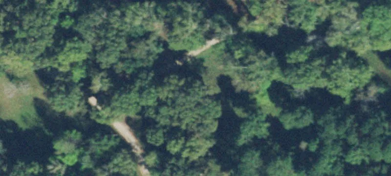 673 Buchanan Resort Rd