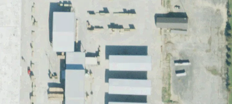 7095 Telecom Dr
