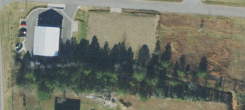 Bradley Dr