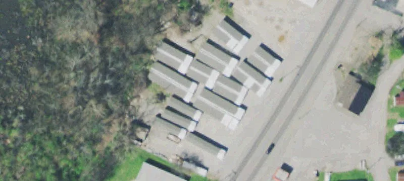Hwy 11