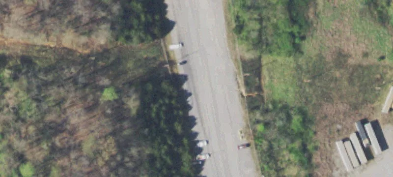 5020 Hwy 11th S