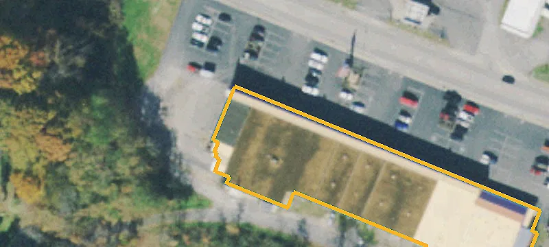 730 Lafayette Rd