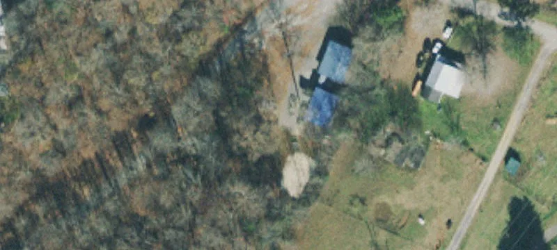 417 Riv Frg Rd