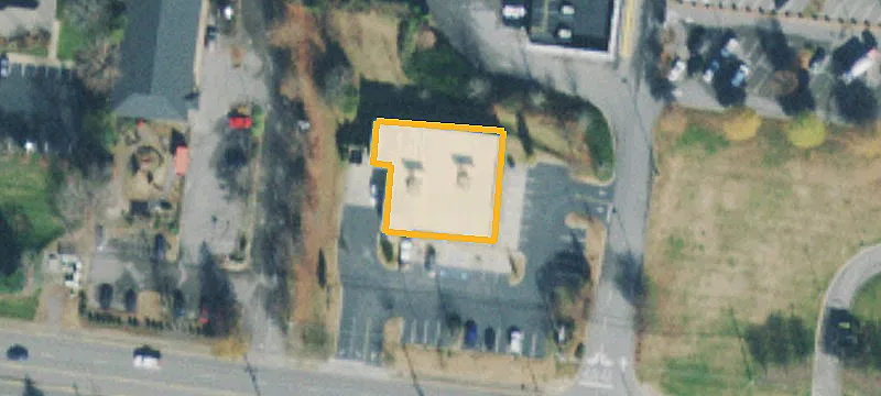 128 Thompson Ln
