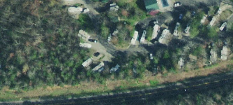 Ee Pkwy