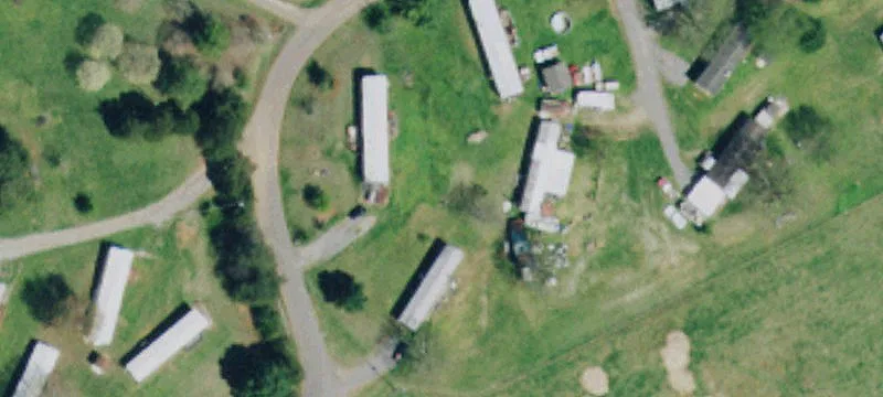 Holbert Ln