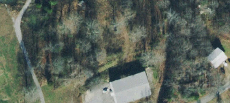 10930 Spence Rd