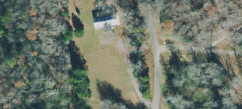 Hillcrest Rd