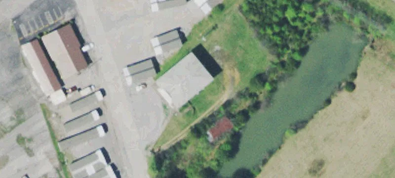813 Hwy 11th S