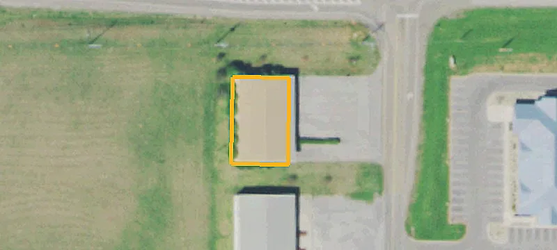 195 Industrial Park Rd