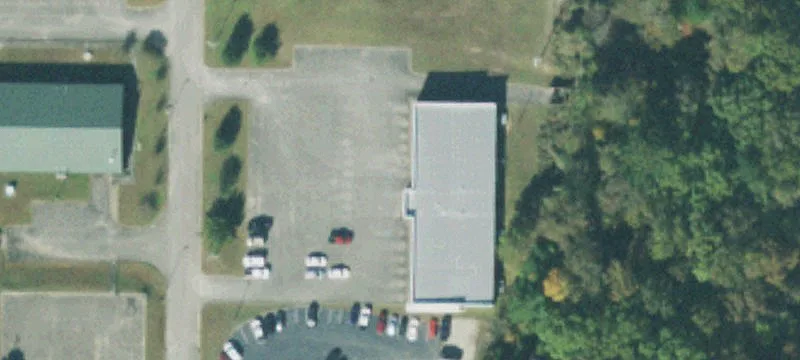 Hwy 412th E