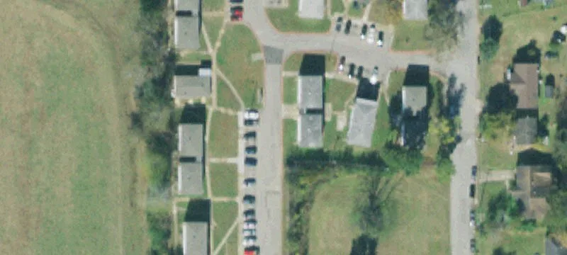 Westview Cv