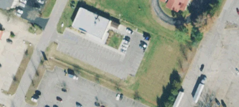 101 Relco Dr