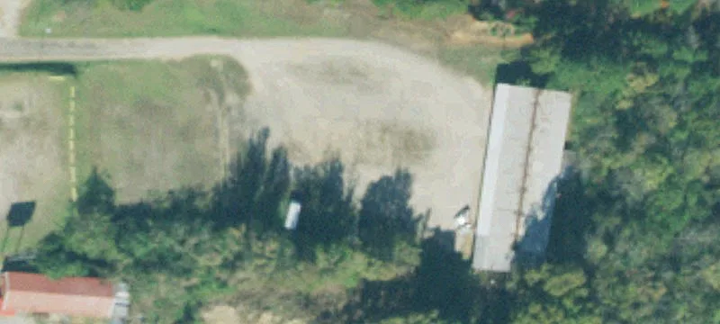 11205 Hwy 57