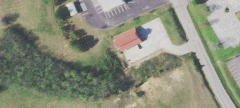 315 Riv Rd