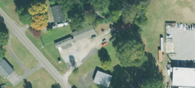 148 3rd Way Ln