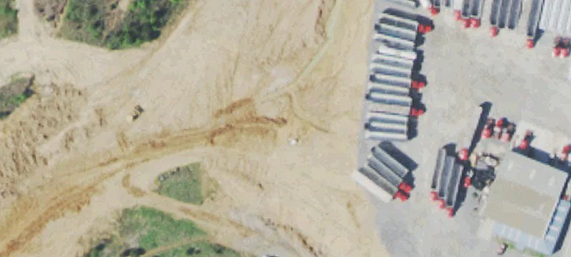 Sullins Rd