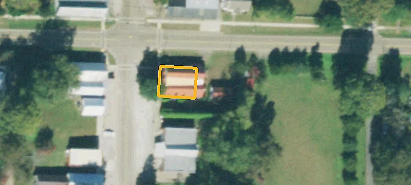 Main St