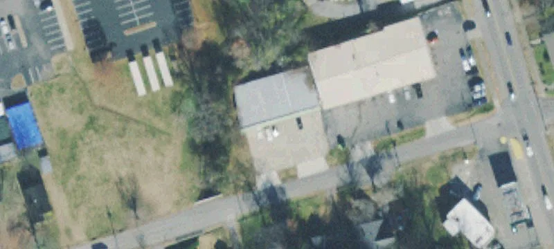 124 Winchester St
