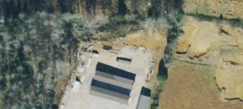 3473 Hwy 96