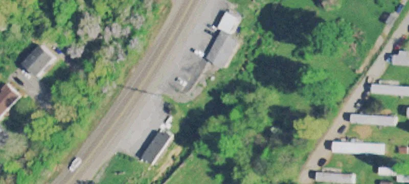 Dayton Pike