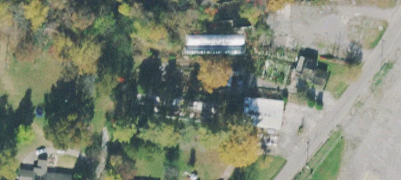 435 Dry Crk Rd