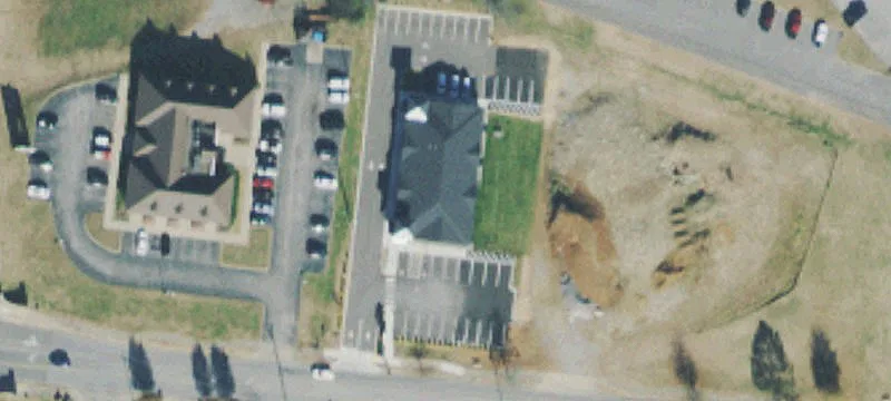 1005 Charlie Daniels Pkwy