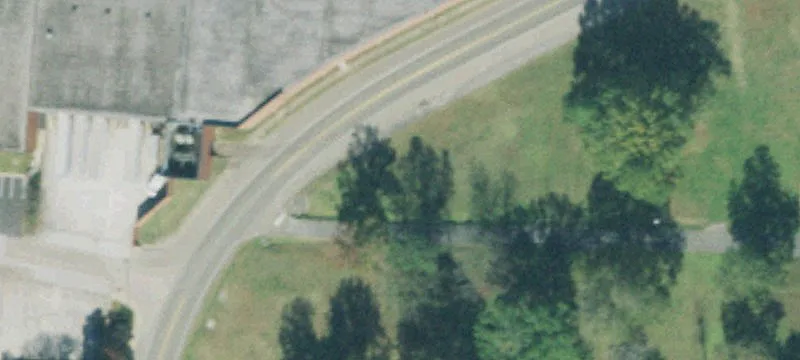 Hwy 76