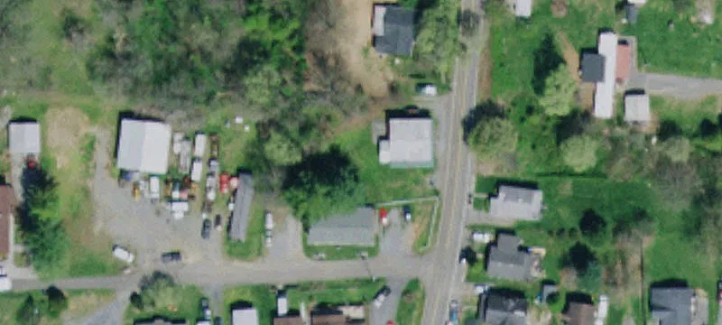 479 Virgil Ave
