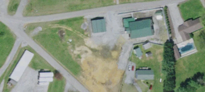 1210 Bolton Rd