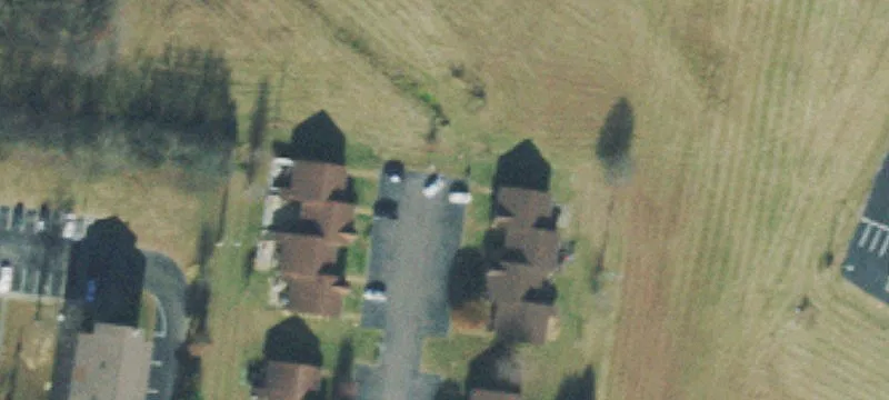 Northcrest Dr