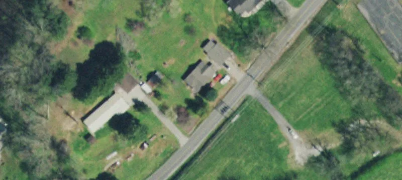 241 Millers Cv Rd