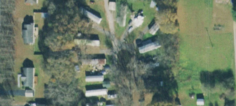 Beth Page Rd