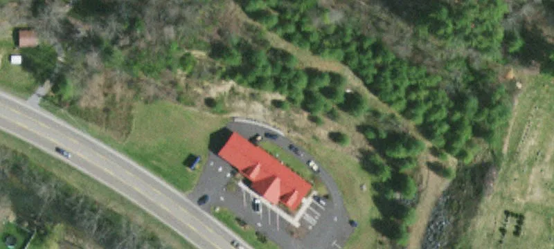 Us Hwy 19e
