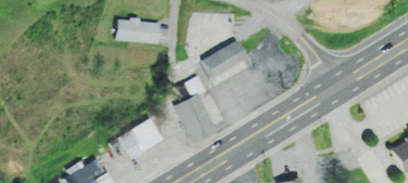 1120th Hwy 411