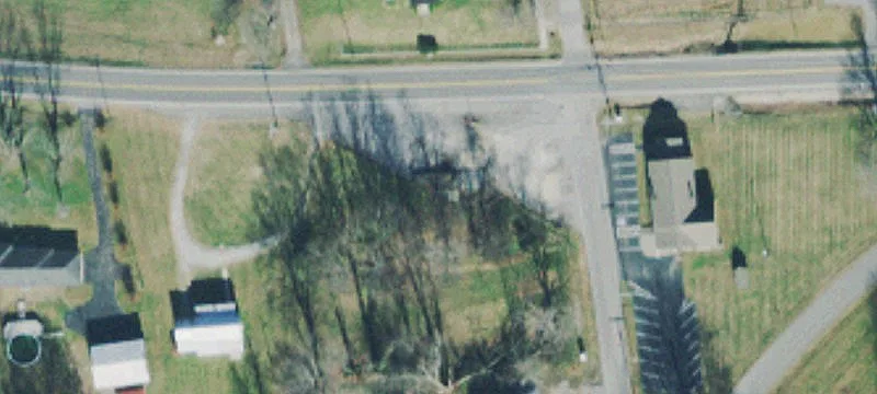 Hwy 41n
