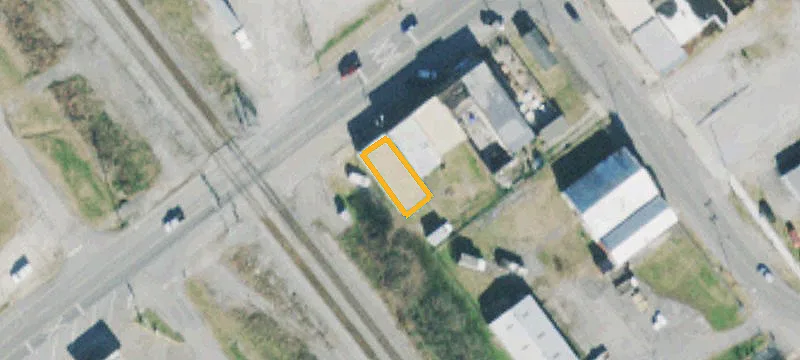 100 Main St