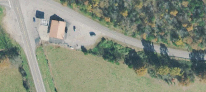 3033 Monterey Hwy